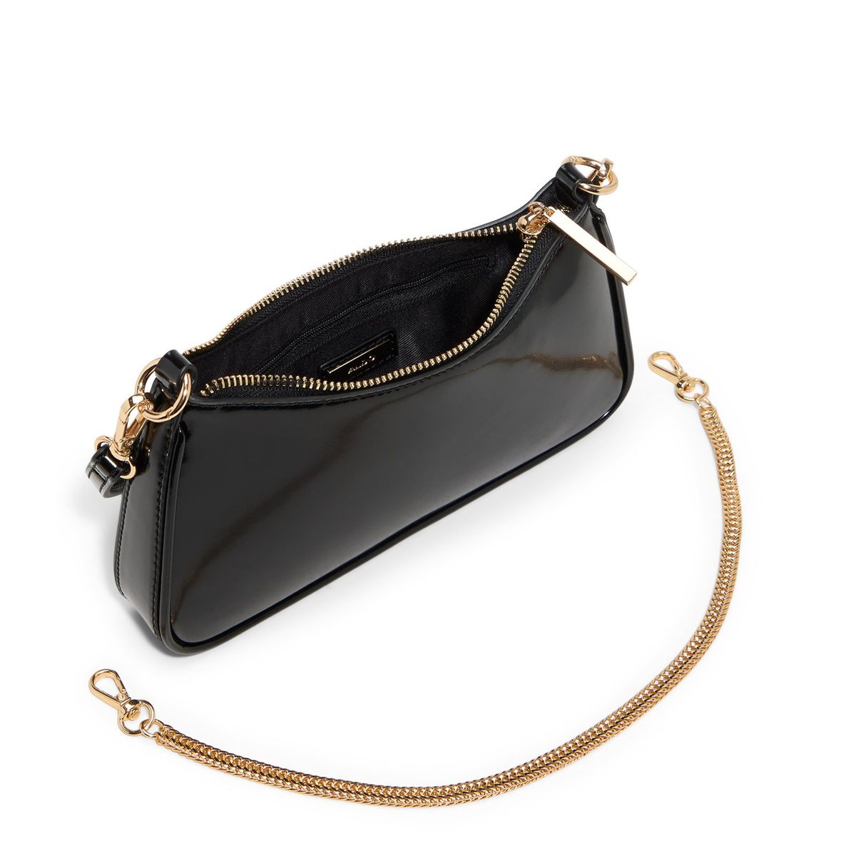 ALDO - Cartera Shoulder Bag Jainnie Mujer