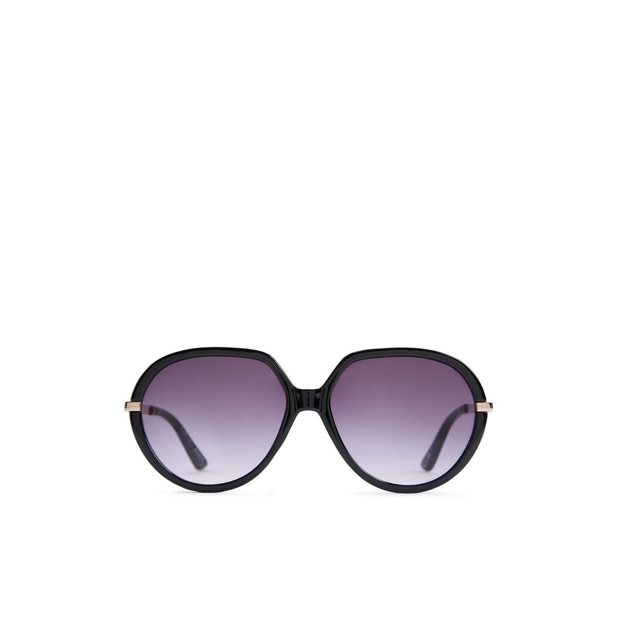 ALDO - Lentes De Sol Rachh Mujer