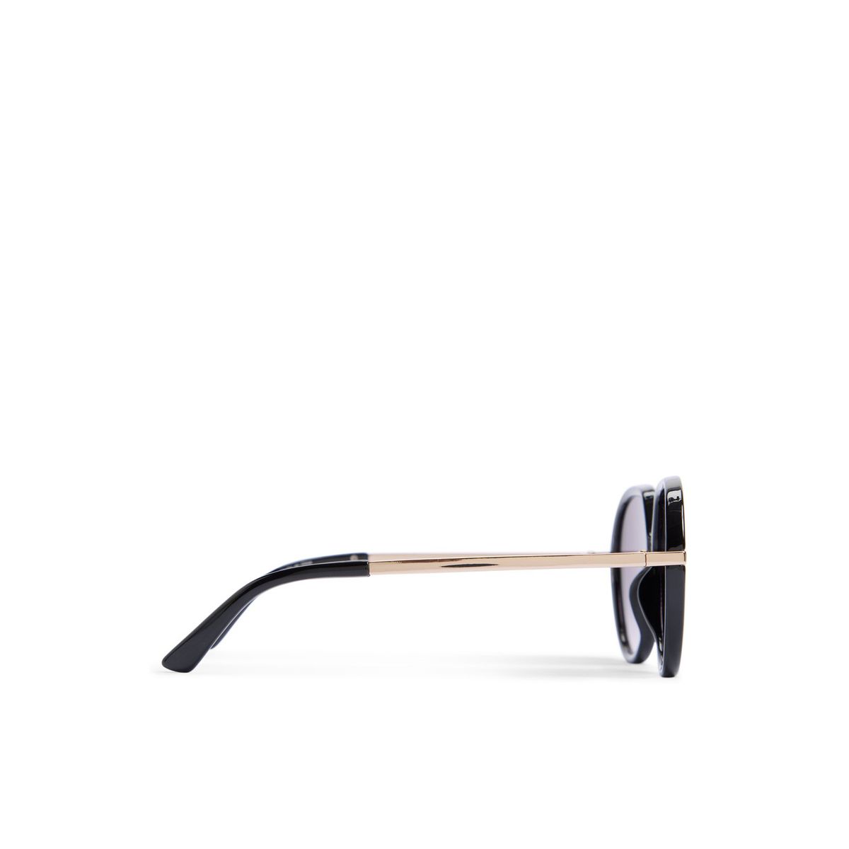 ALDO - Lentes De Sol Rachh Mujer