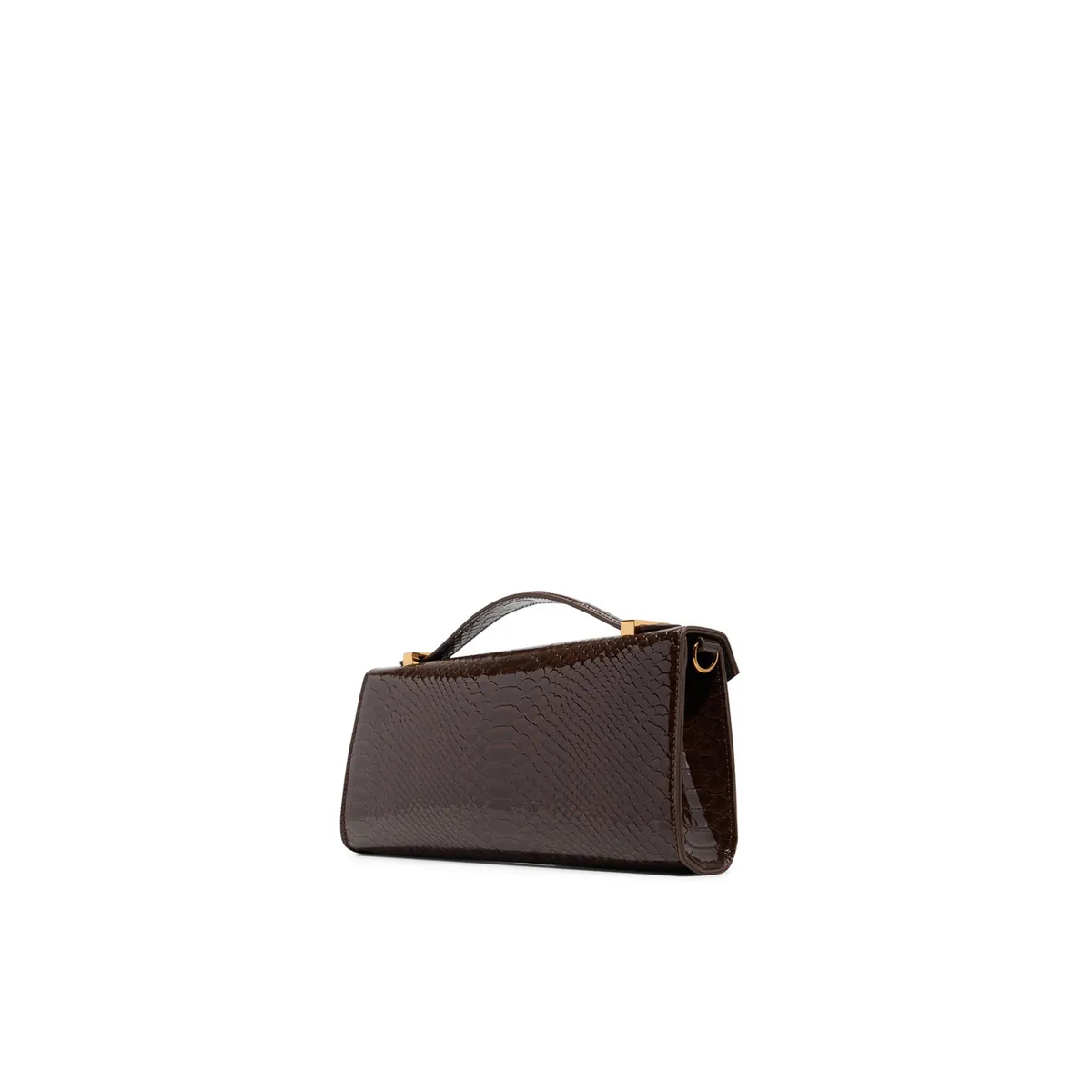 ALDO - Cartera Fiesta Alexzandra Mujer