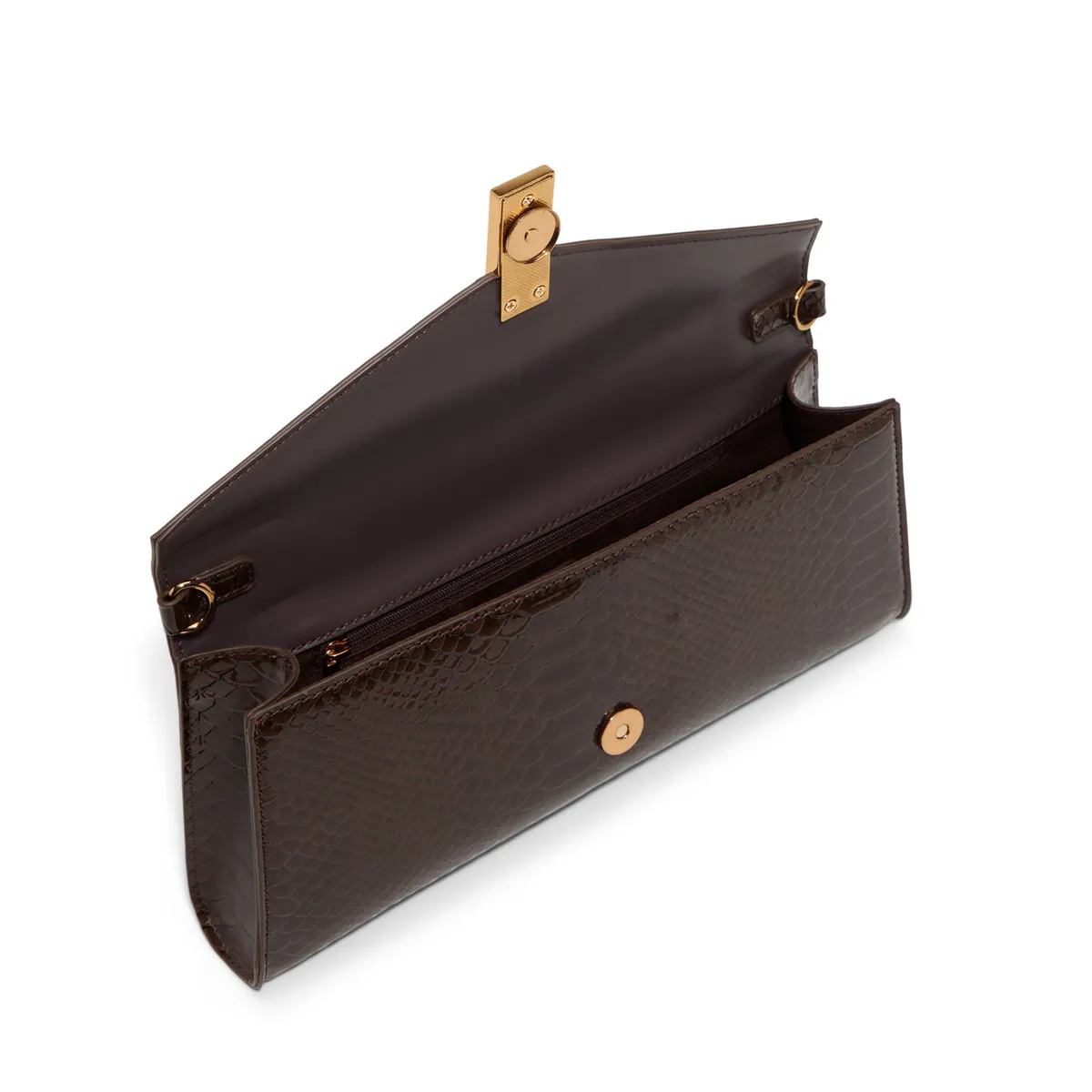 ALDO - Cartera Fiesta Alexzandra Mujer