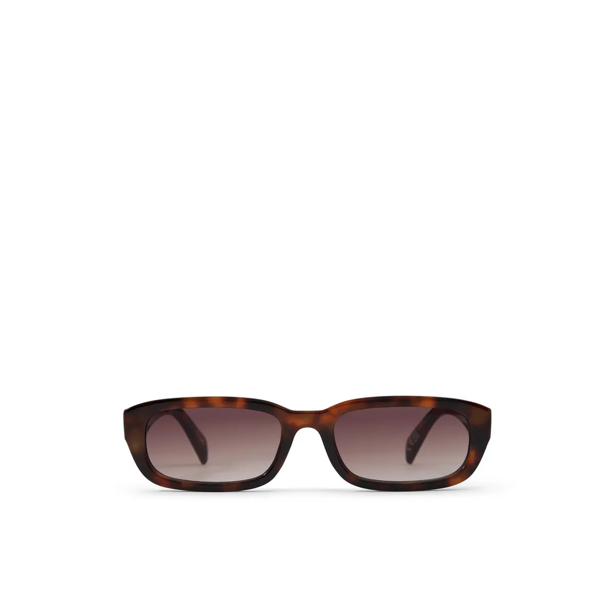 ALDO - Lentes de Sol Mujer Aldo