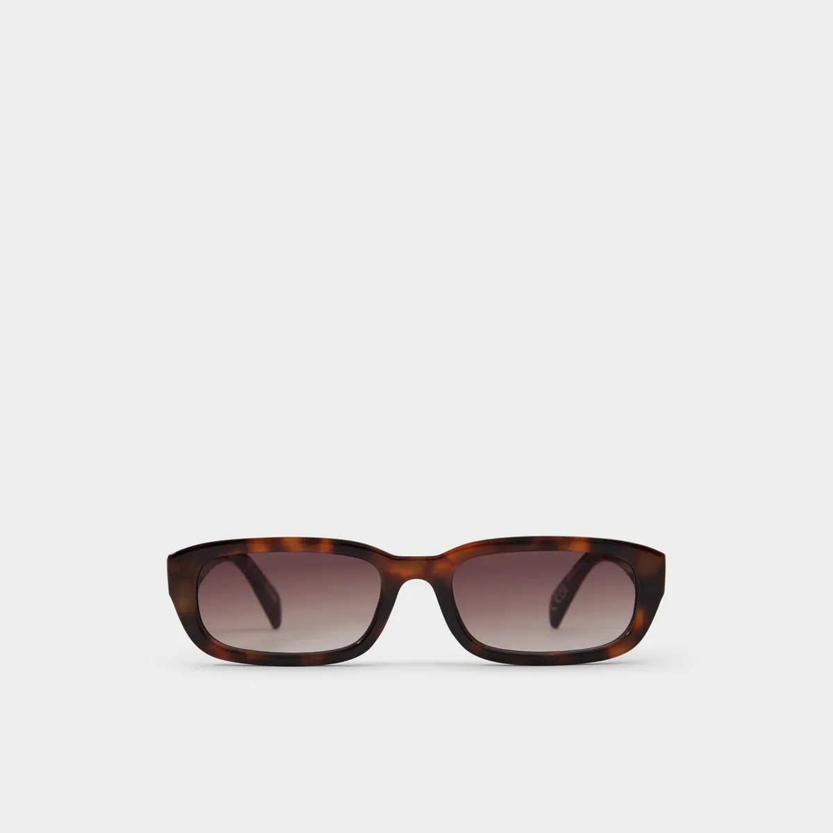 ALDO - Lentes de Sol Mujer Aldo