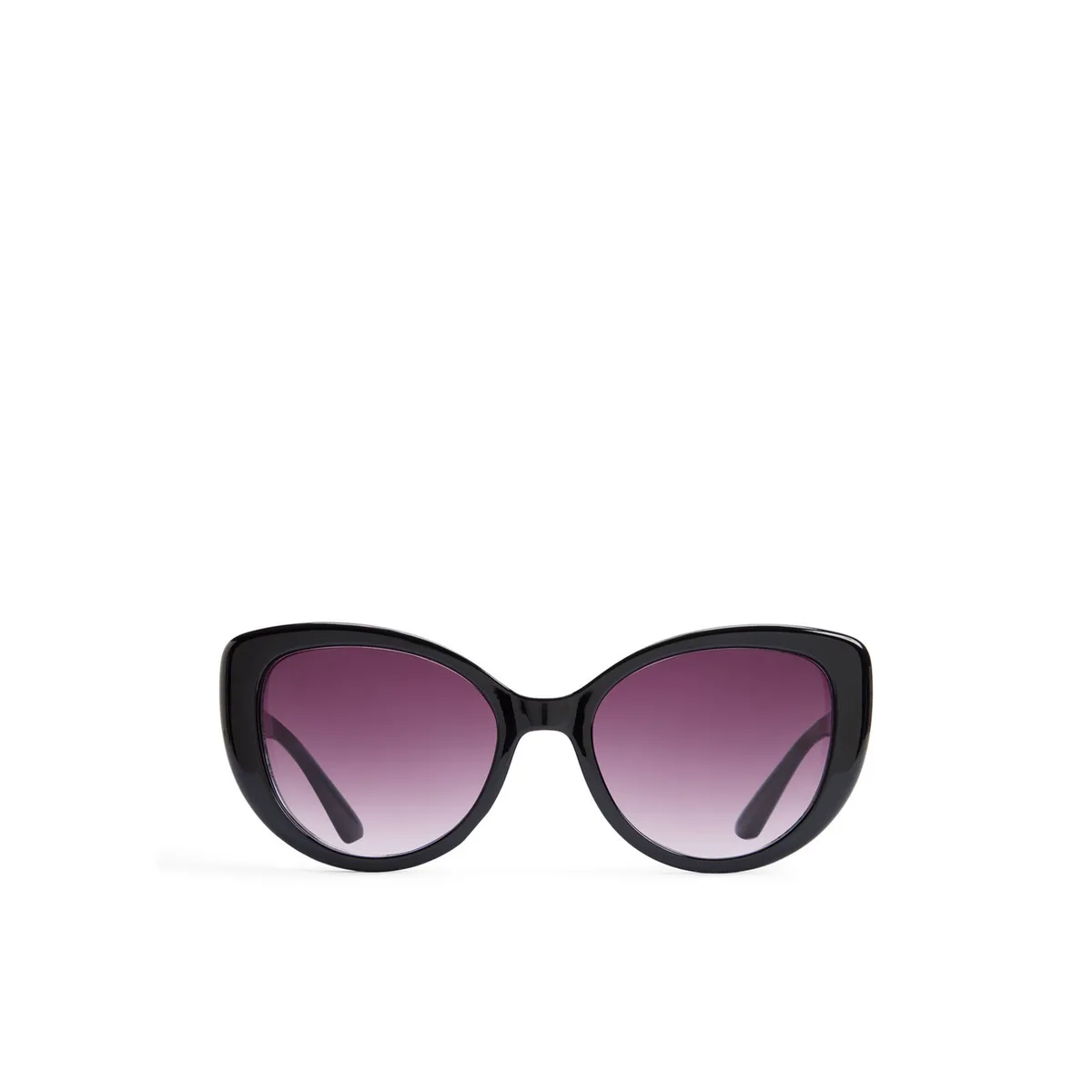 ALDO - Lentes de sol Mujer Aldo
