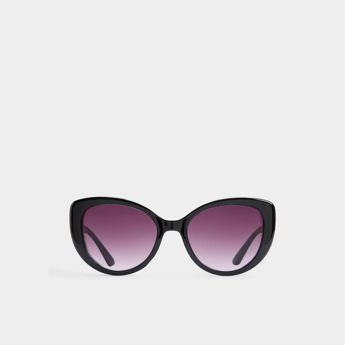 ALDO - Lentes de sol Mujer Aldo