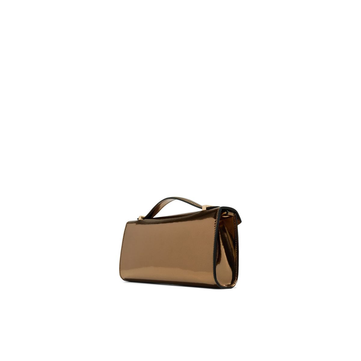 ALDO - Cartera Fiesta Alexzandra Mujer