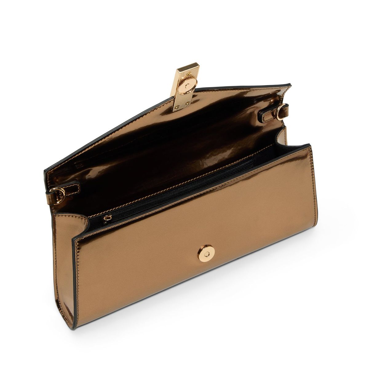 ALDO - Cartera Fiesta Alexzandra Mujer