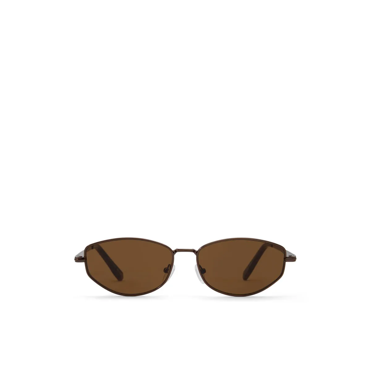 ALDO - Lentes De Sol Gennn Mujer