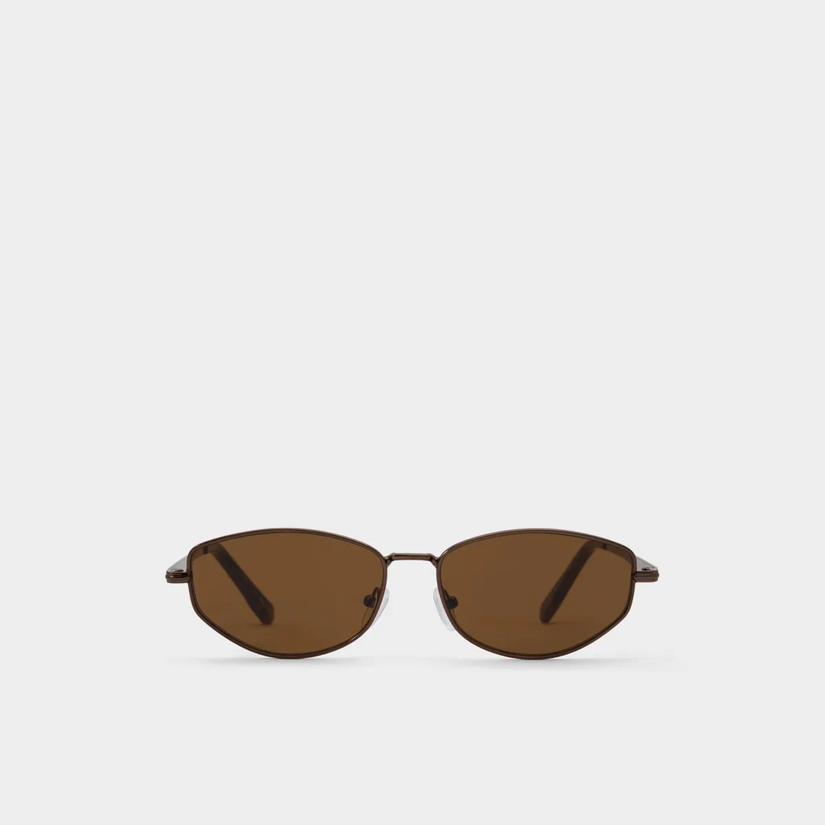 ALDO - Lentes De Sol Gennn Mujer