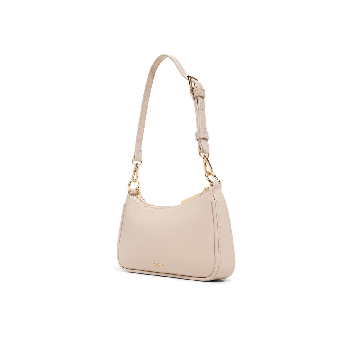 ALDO - Cartera Shoulder Bag Jainnie Mujer