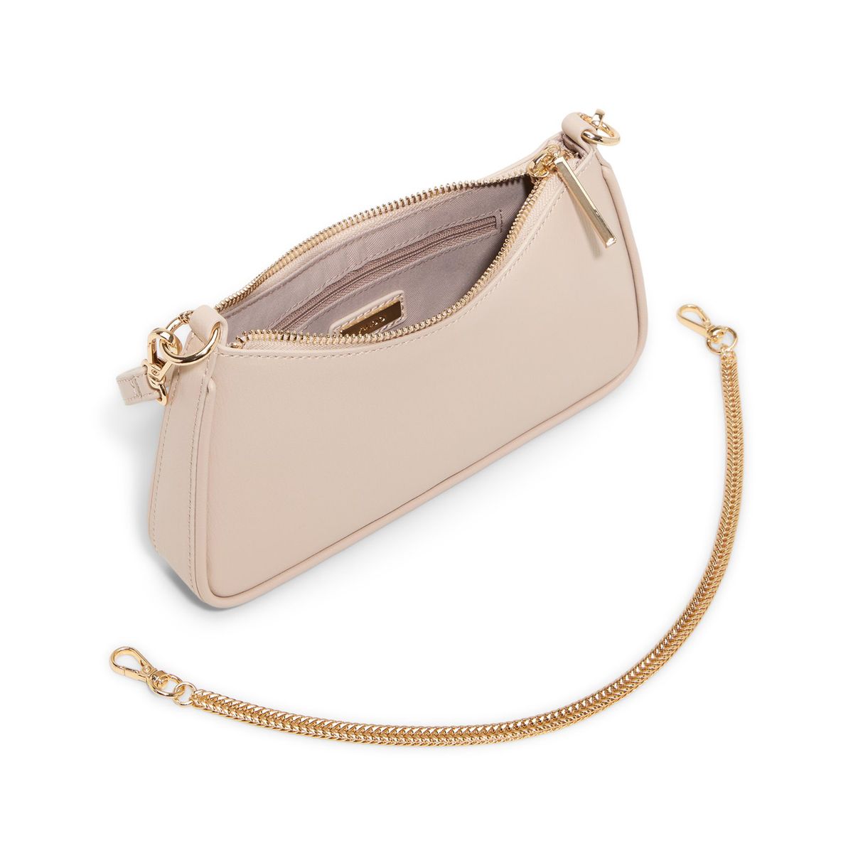 ALDO - Cartera Shoulder Bag Jainnie Mujer