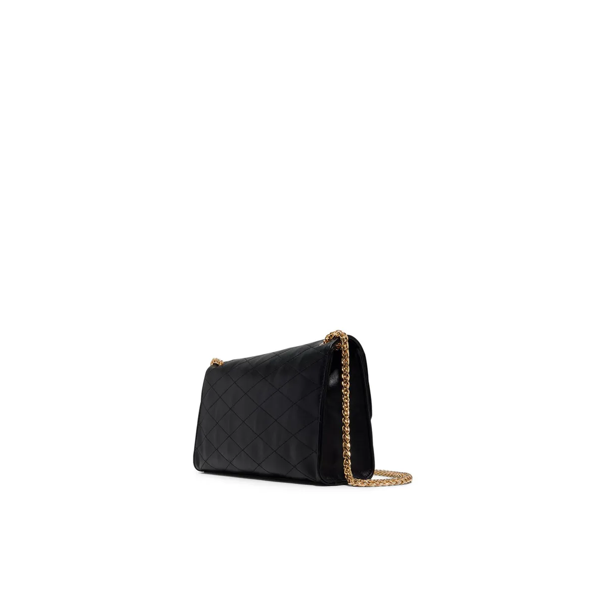 ALDO - Cartera Crossbody Mujer Aldo