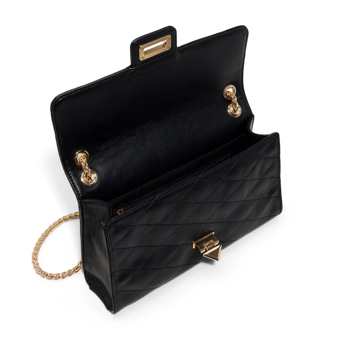 ALDO - Cartera Crossbody Mujer Aldo