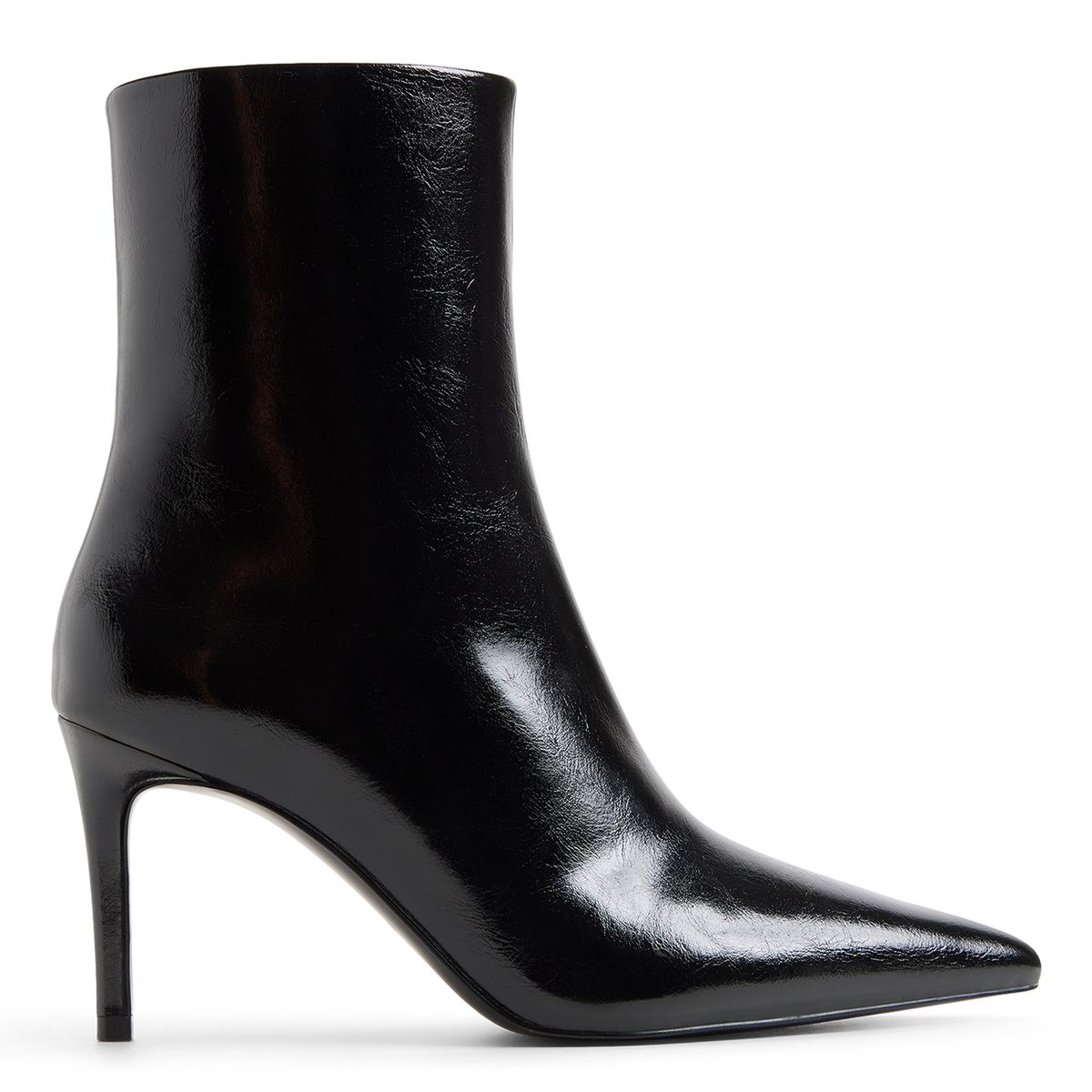 ALDO - Botines Mujer Aldo