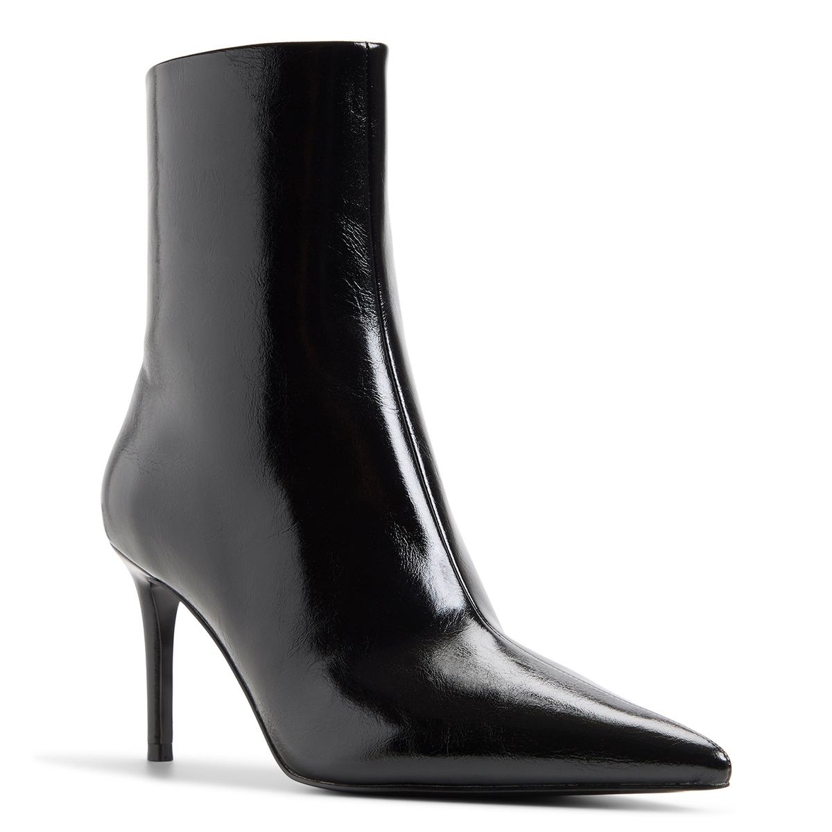 ALDO - Botines Mujer Aldo