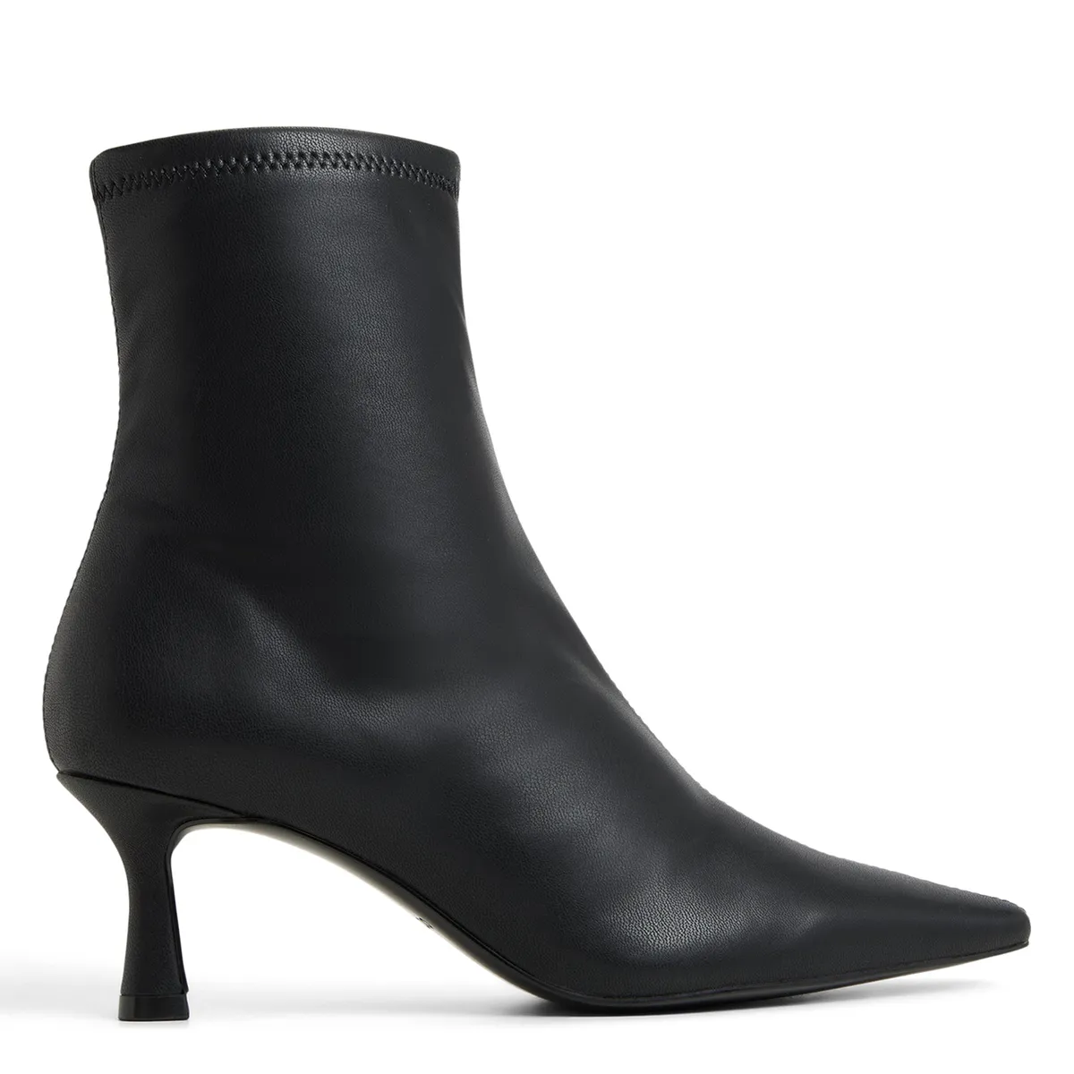 ALDO - Botines Mujer Aldo