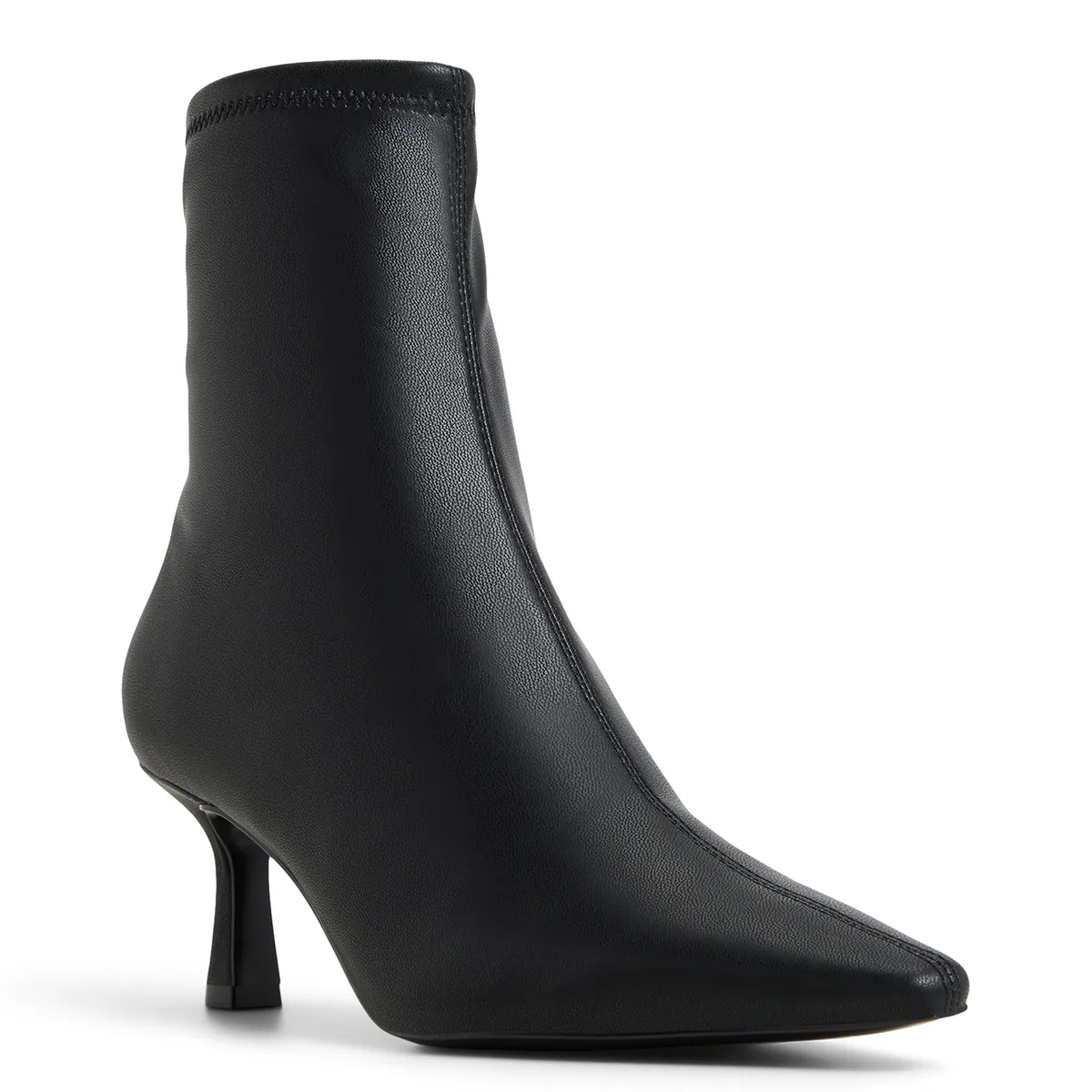 ALDO - Botines Mujer Aldo