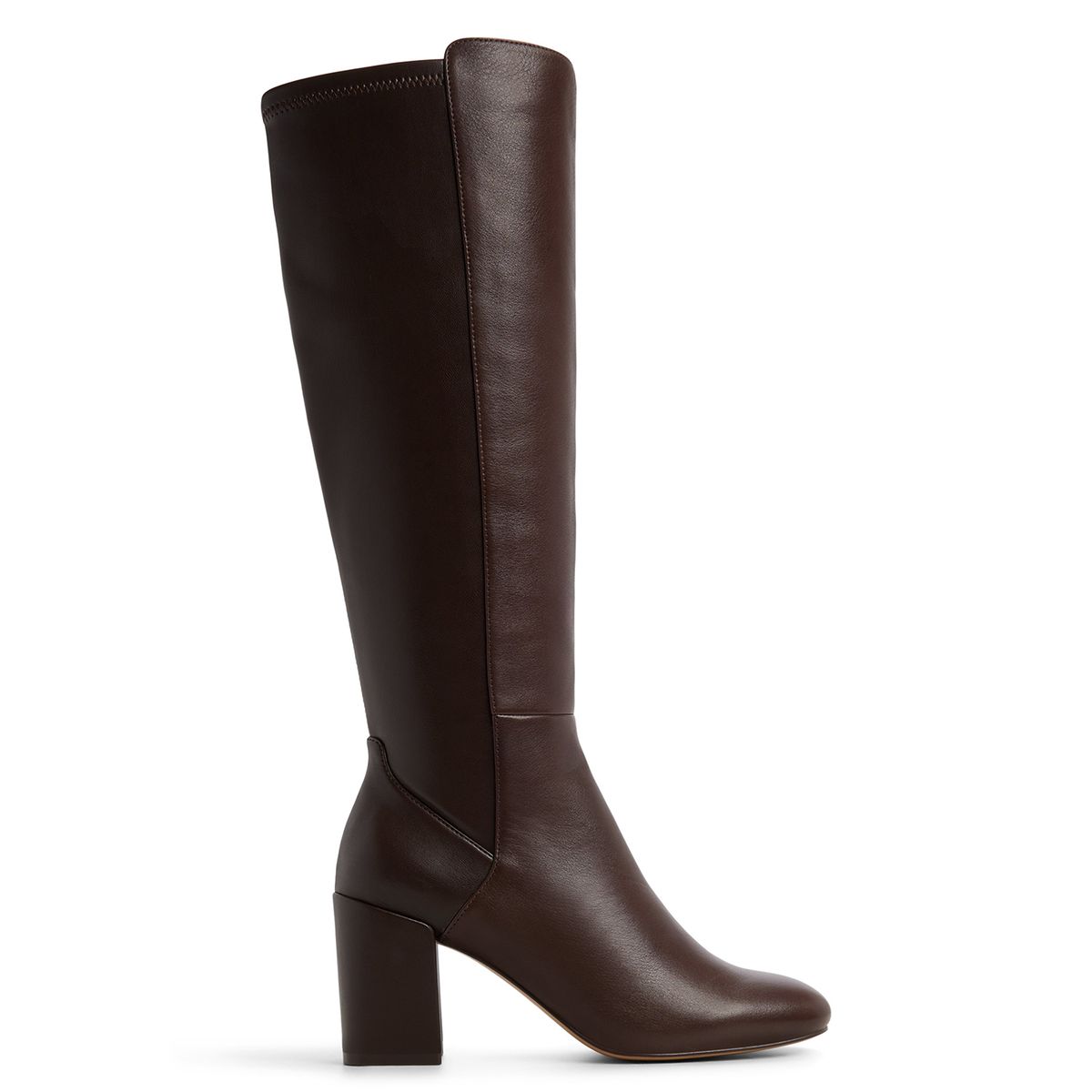 ALDO - Botas de Vestir Mujer Satori Aldo