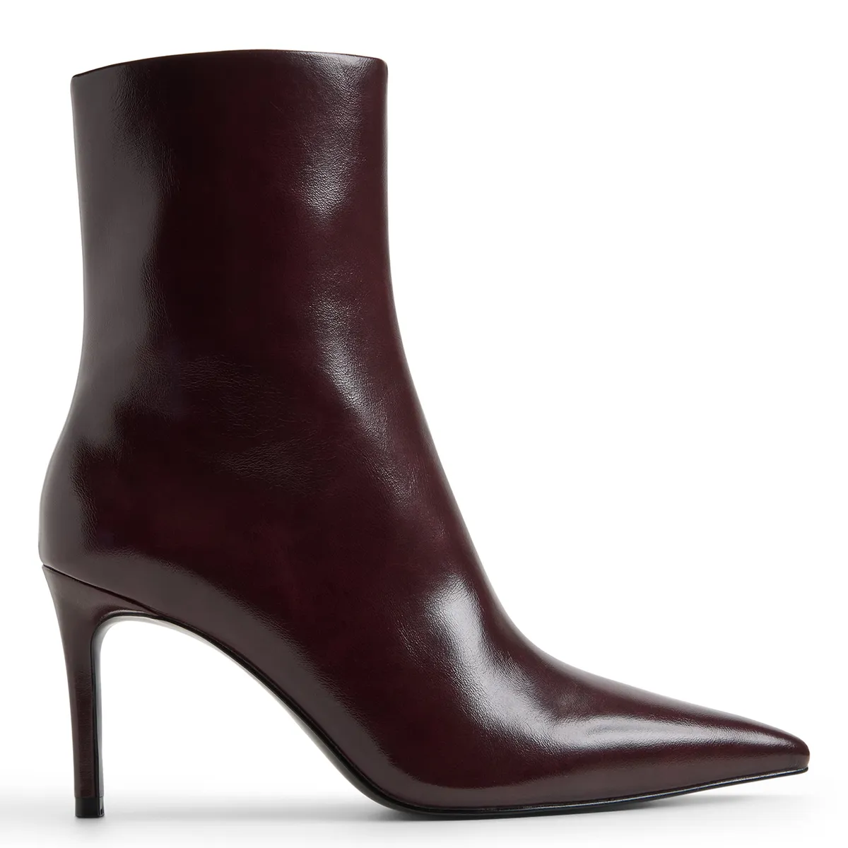 ALDO - Botines Mujer Aldo