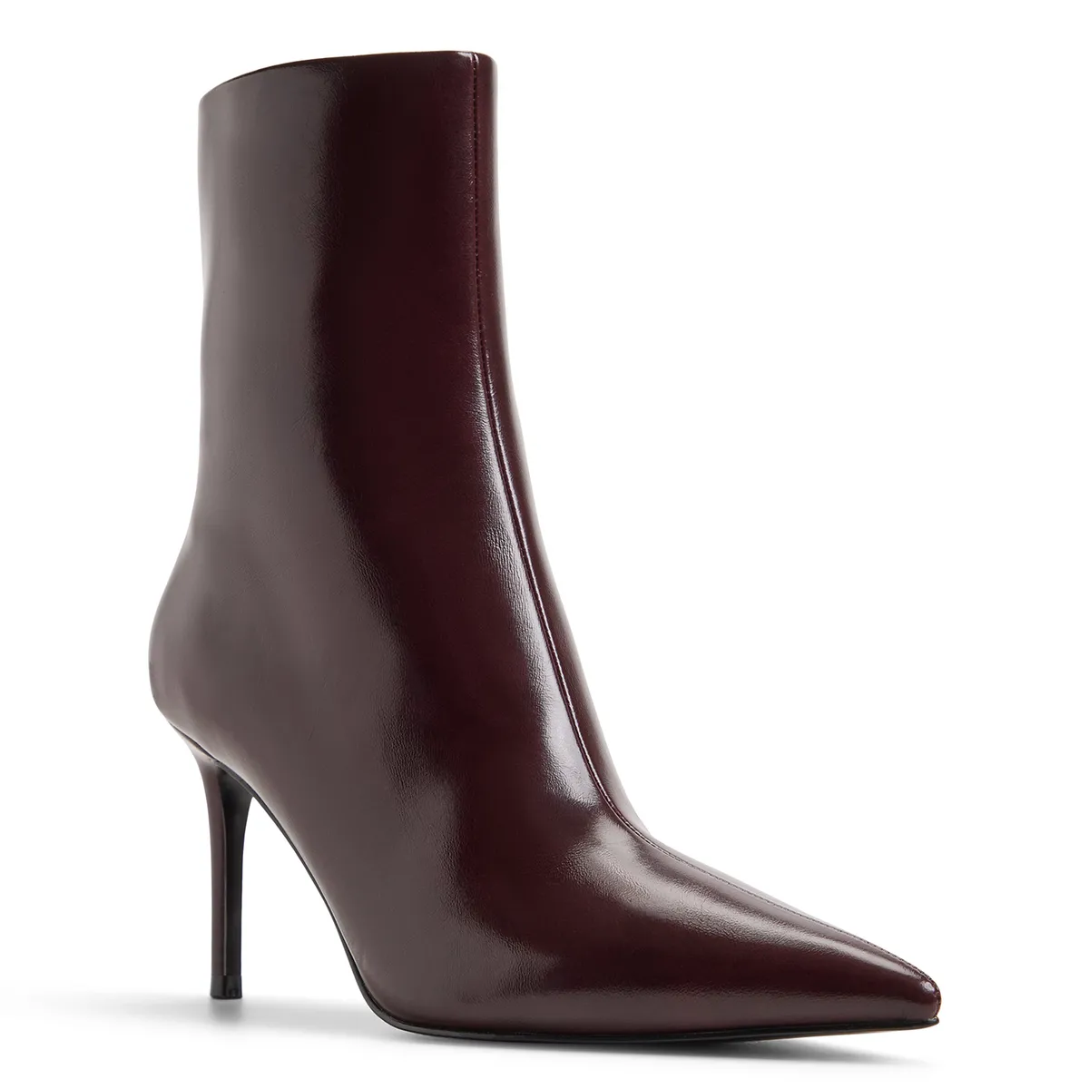 ALDO - Botines Mujer Aldo