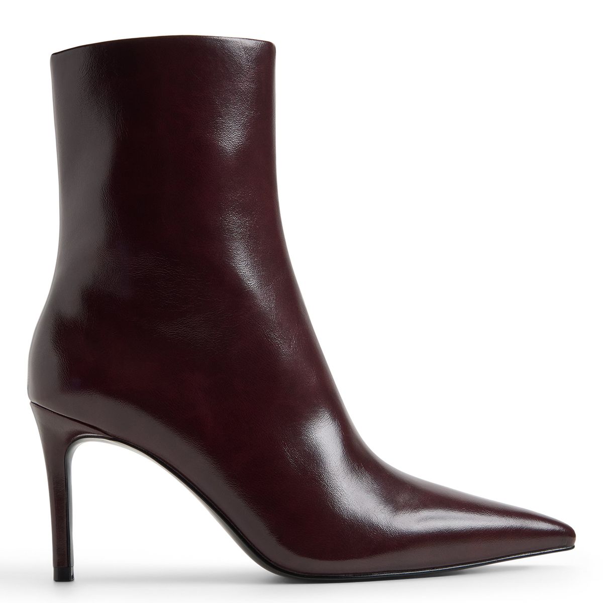 ALDO - Botines Mujer Aldo