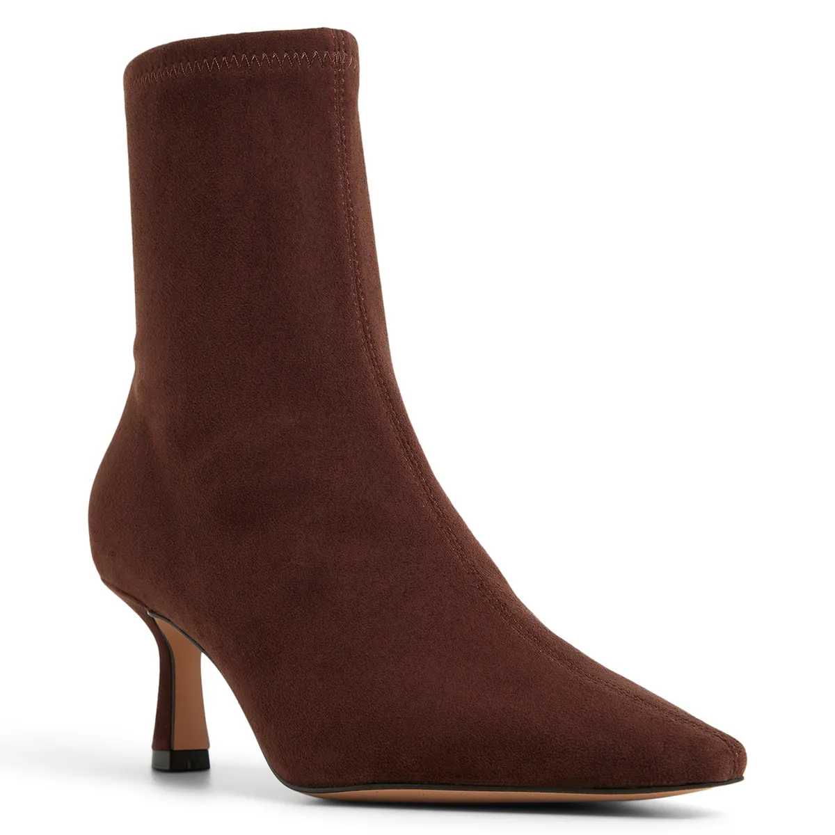 ALDO - Botines Mujer Aldo