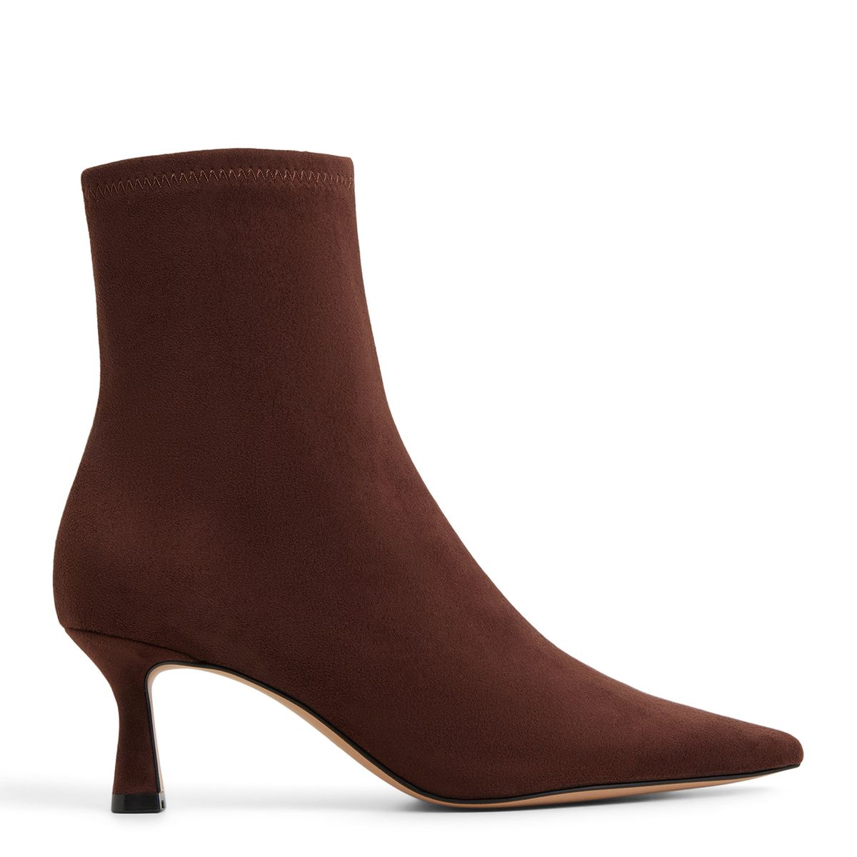 ALDO - Botines Mujer Aldo