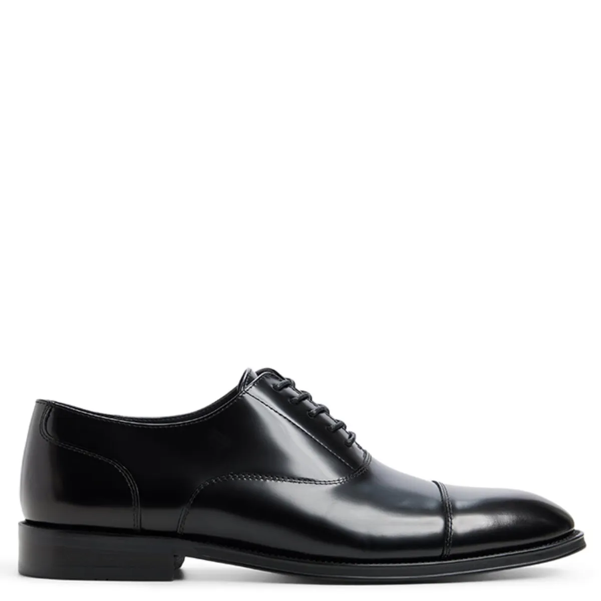 ALDO - Zapatos Casuales Hombre Aldo