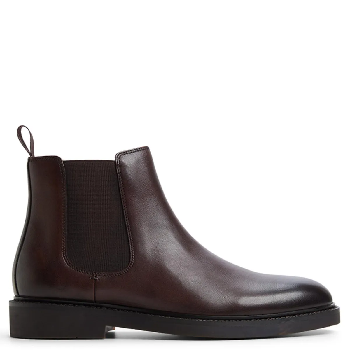 ALDO - Botas Hombre Aldo
