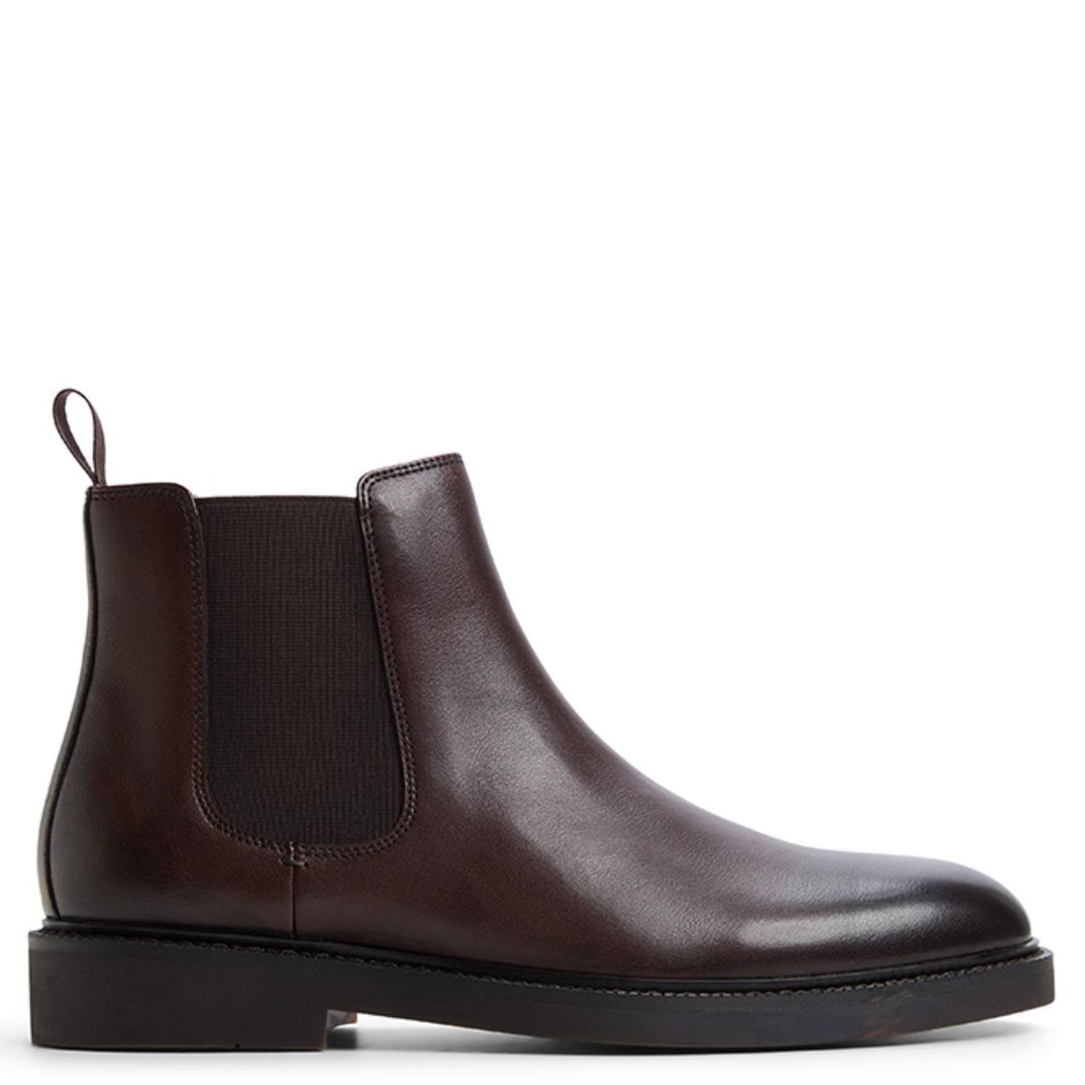 ALDO - Botas Hombre Aldo