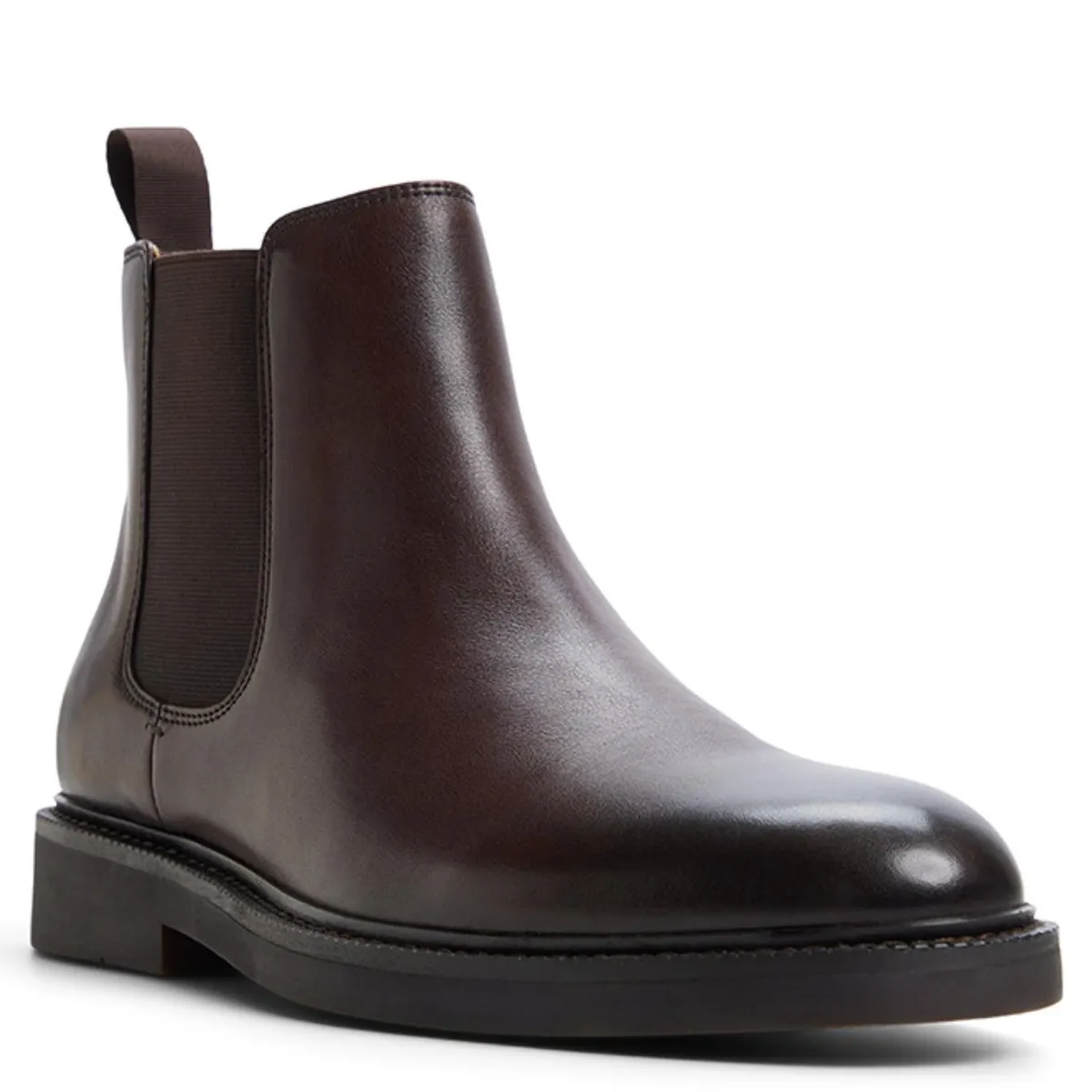 ALDO - Botas Hombre Aldo