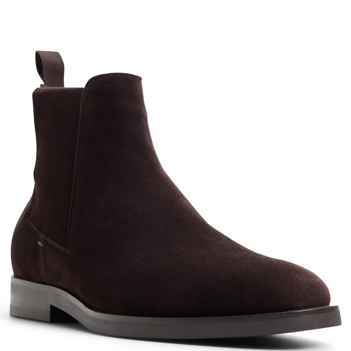 ALDO - Botas Hombre Aldo