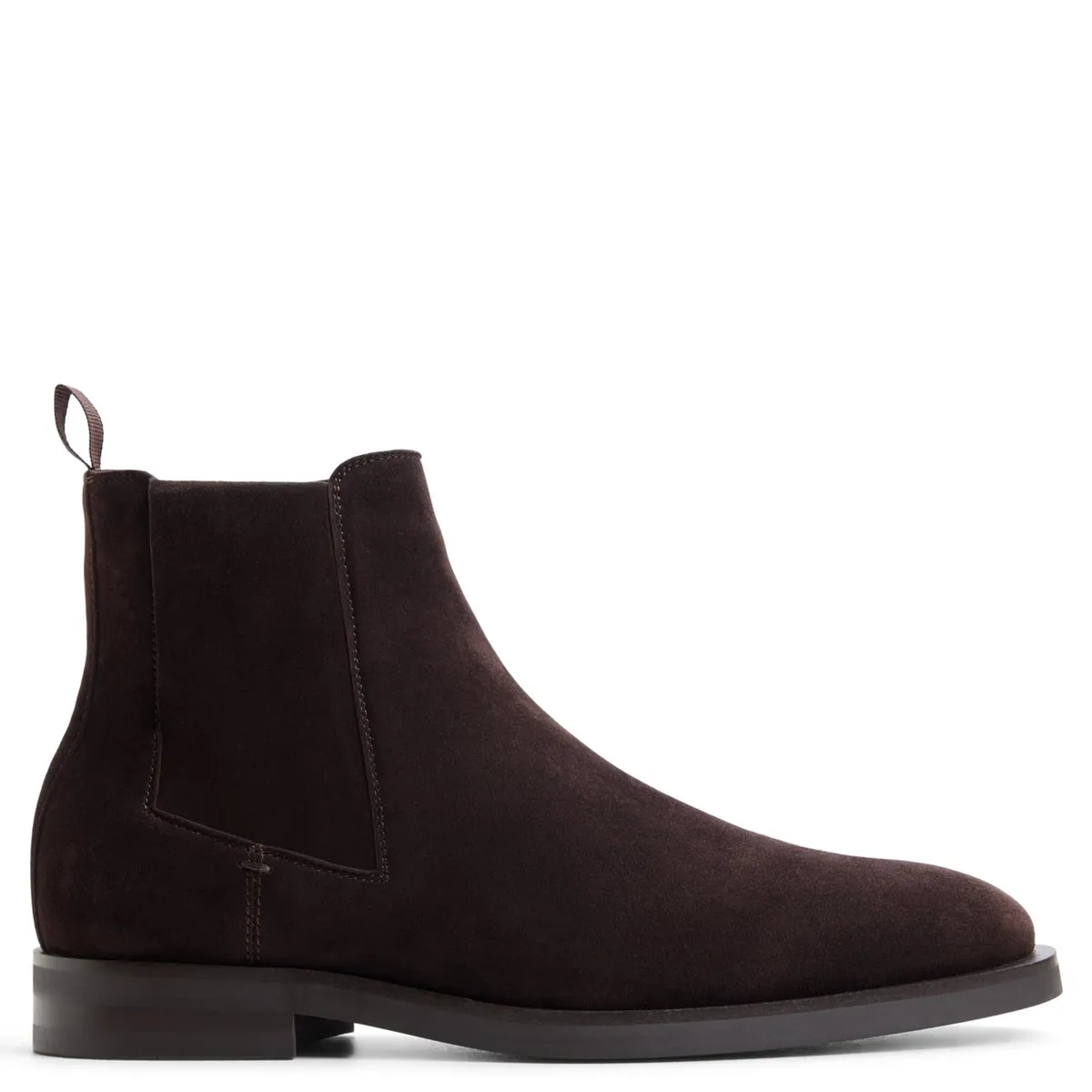 ALDO - Botas Hombre Aldo