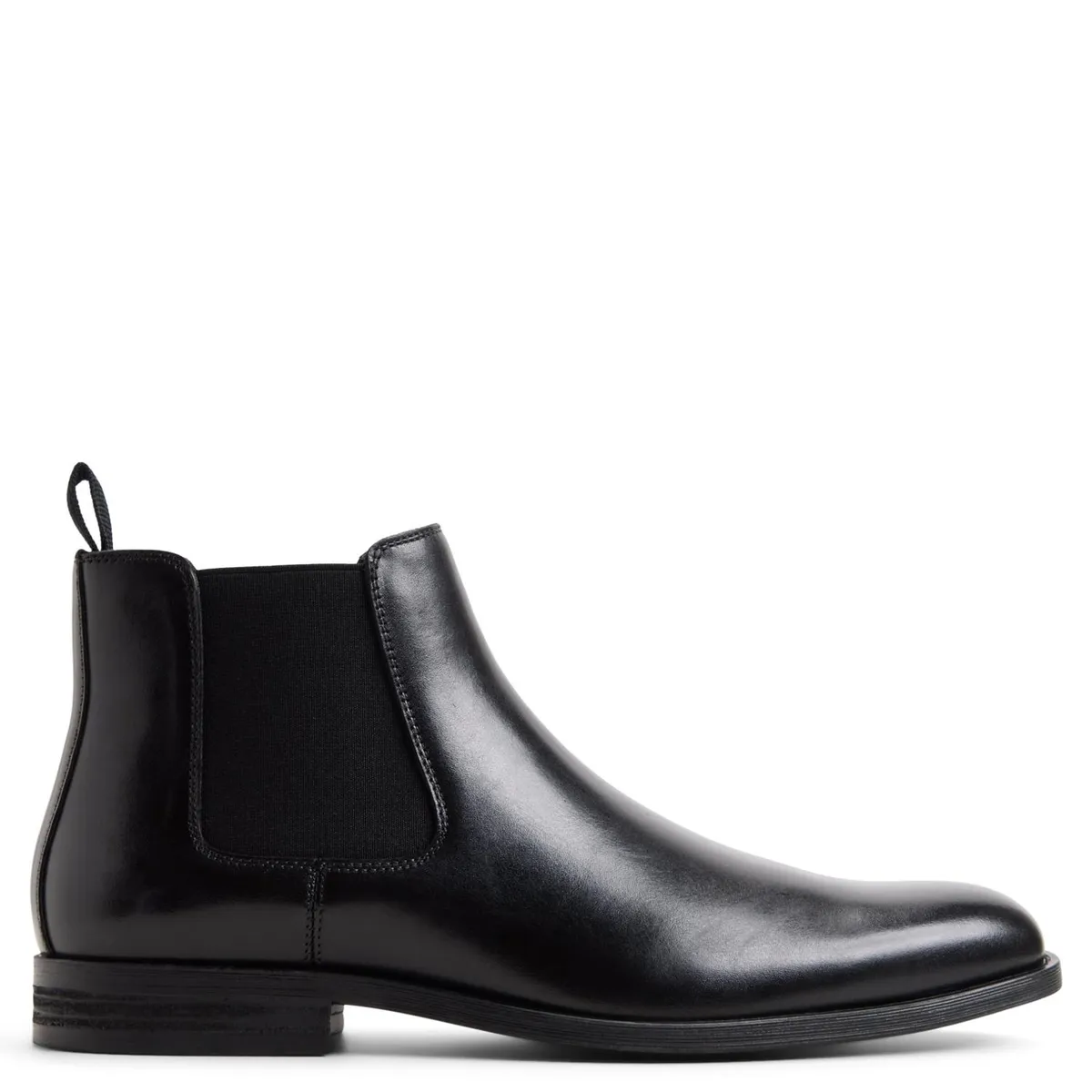 ALDO - Botas Hombre Aldo