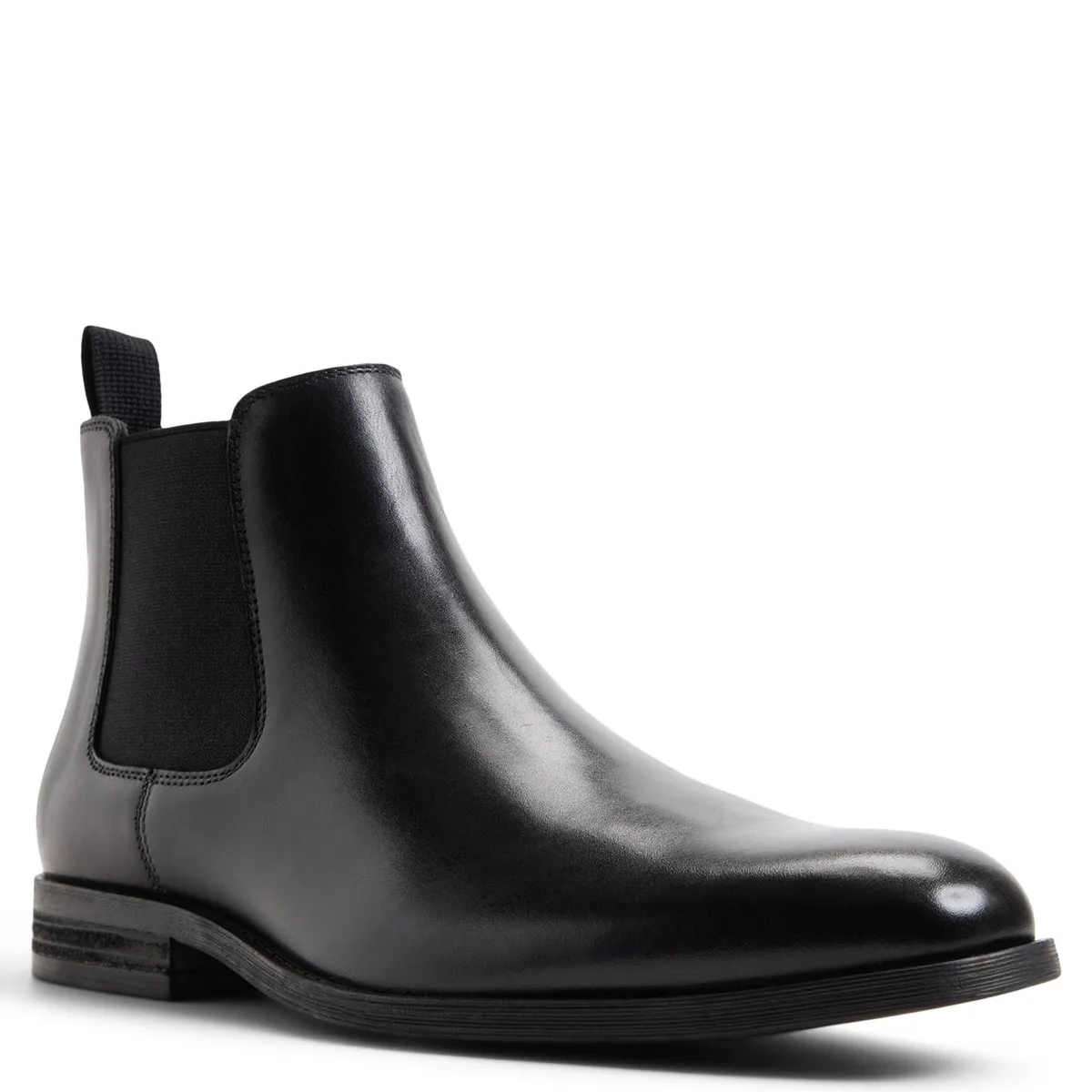 ALDO - Botas Hombre Aldo