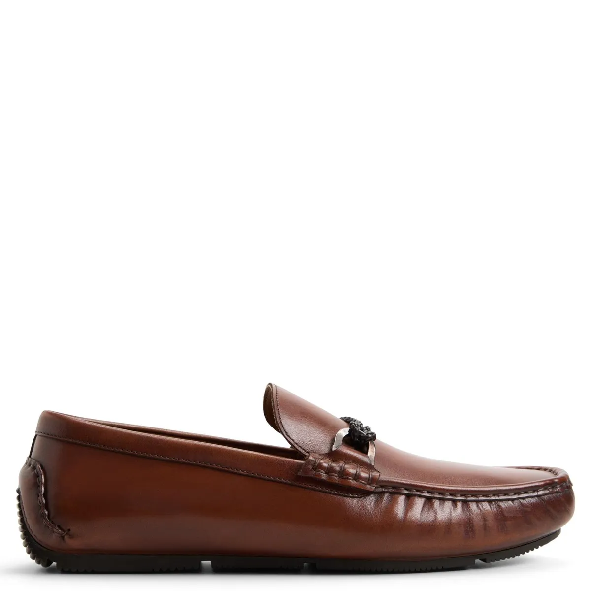 ALDO - Mocasines Hombre Aldo