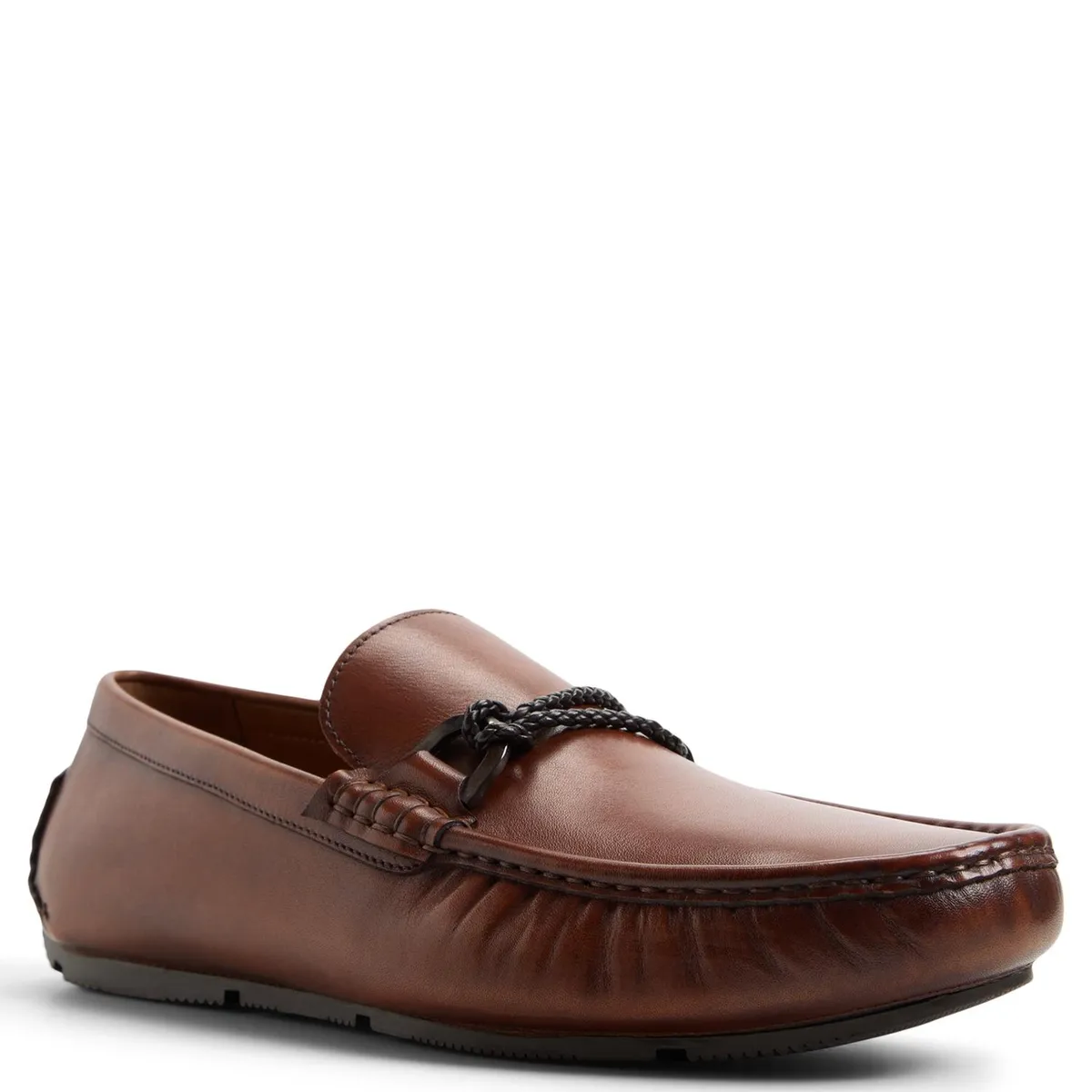 ALDO - Mocasines Hombre Aldo