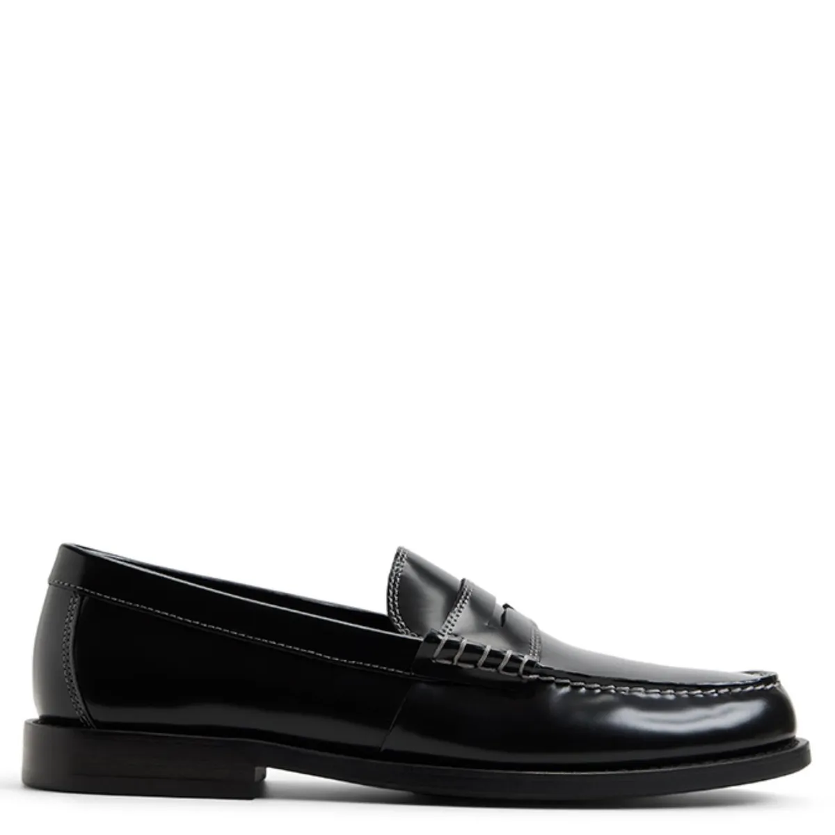 ALDO - Mocasines Hombre Aldo