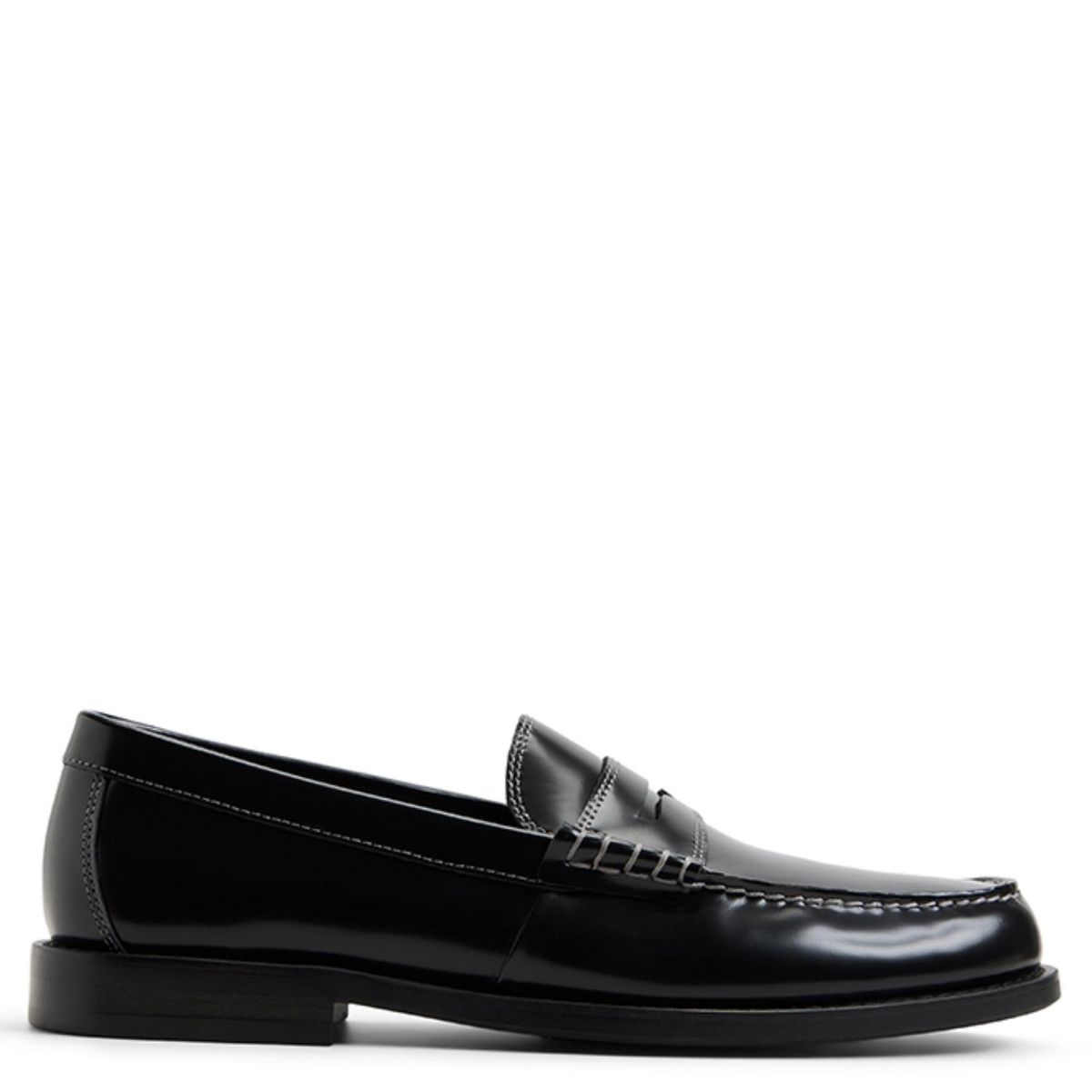 ALDO - Mocasines Hombre Aldo