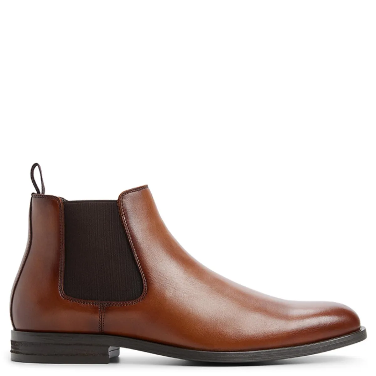 ALDO - Botas Hombre Aldo