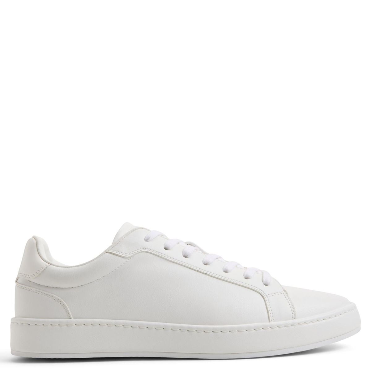ALDO - Zapatillas Urbanas Hombre Aldo