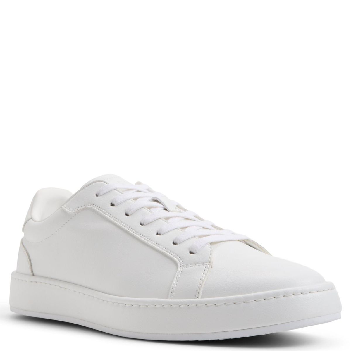 ALDO - Zapatillas Urbanas Hombre Aldo