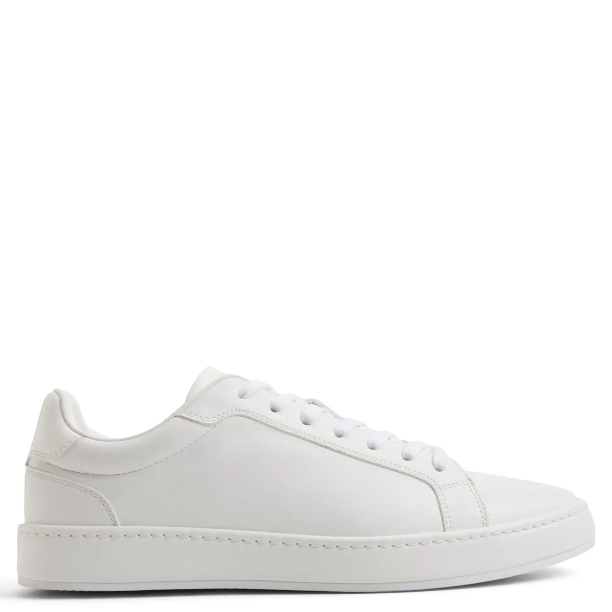 ALDO - Zapatillas Urbanas Hombre Aldo