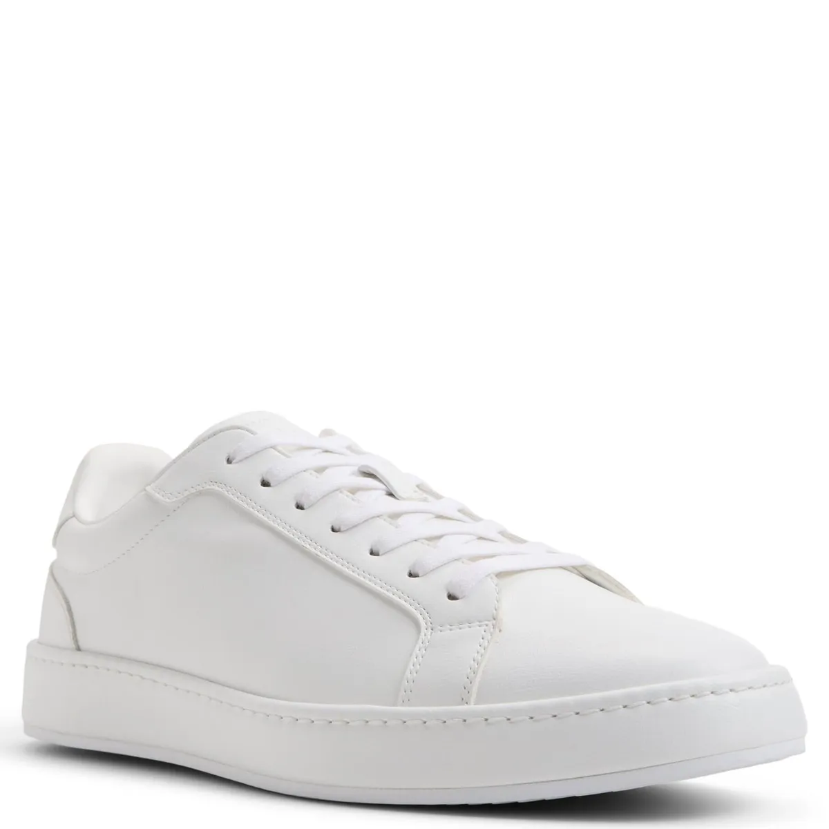 ALDO - Zapatillas Urbanas Hombre Aldo