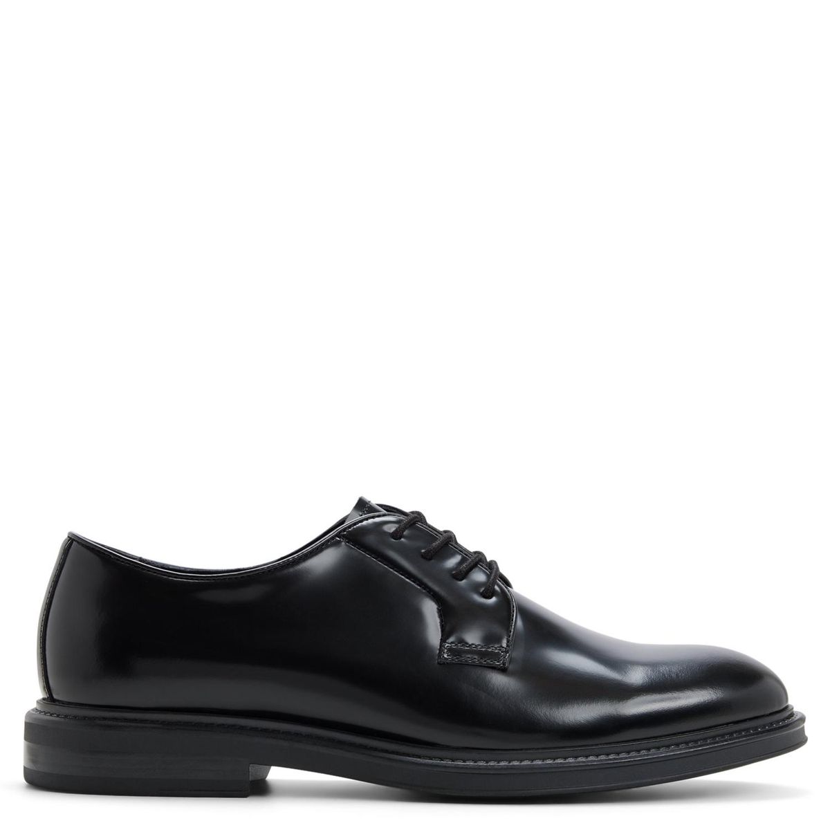 ALDO - Zapatos de Vestir Aldo