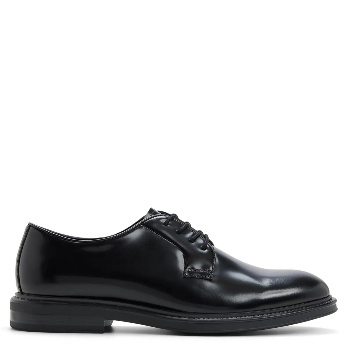 ALDO - Zapatos de Vestir Aldo