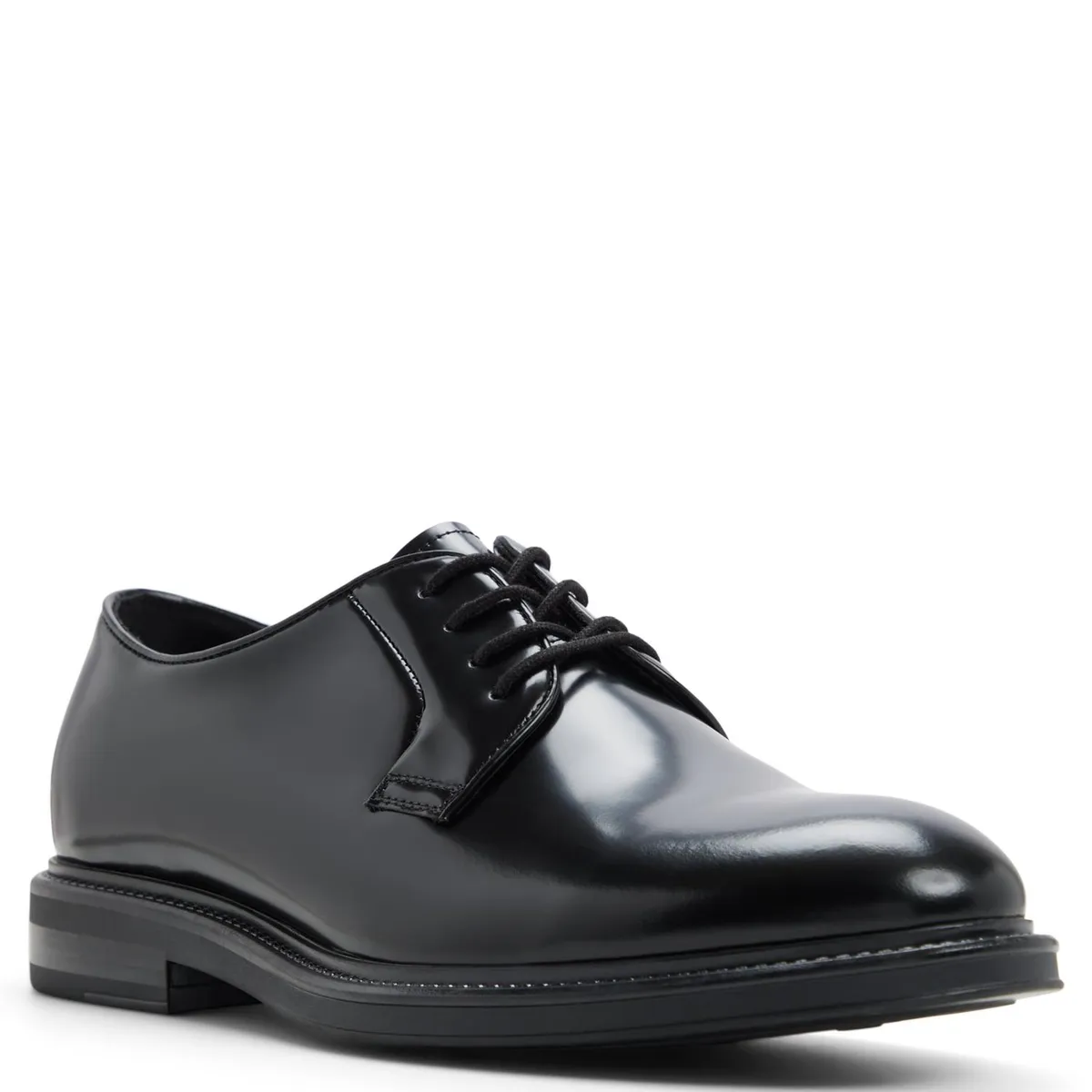 ALDO - Zapatos de Vestir Aldo