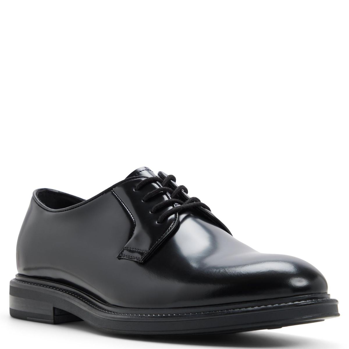 ALDO - Zapatos de Vestir Aldo