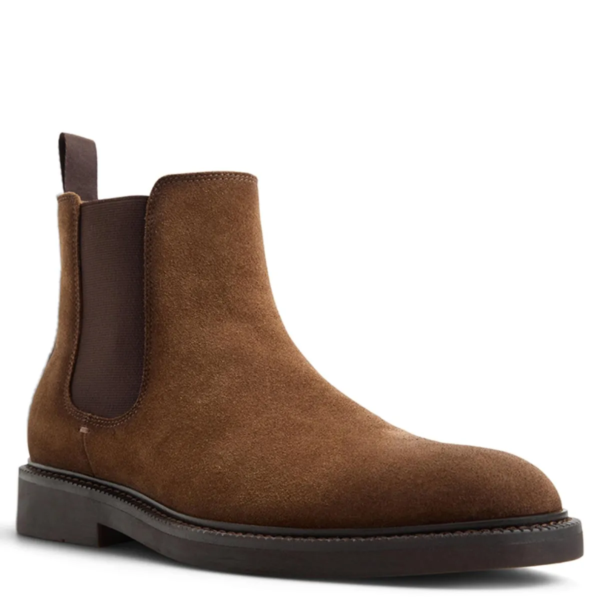 ALDO - Botas Hombre Aldo