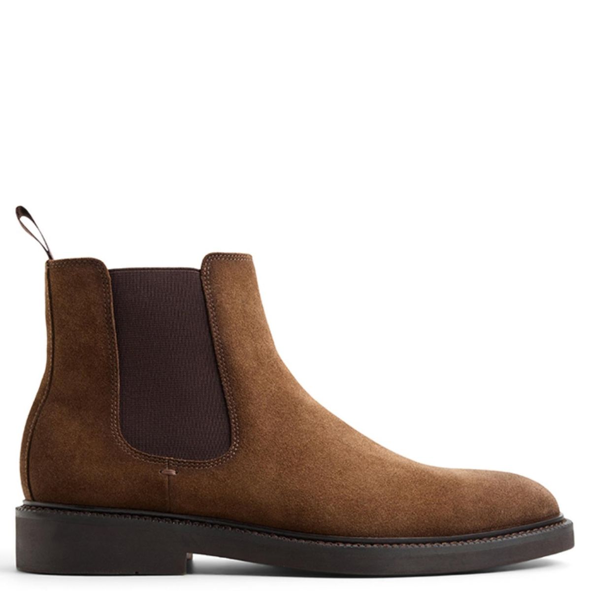 ALDO - Botas Hombre Aldo